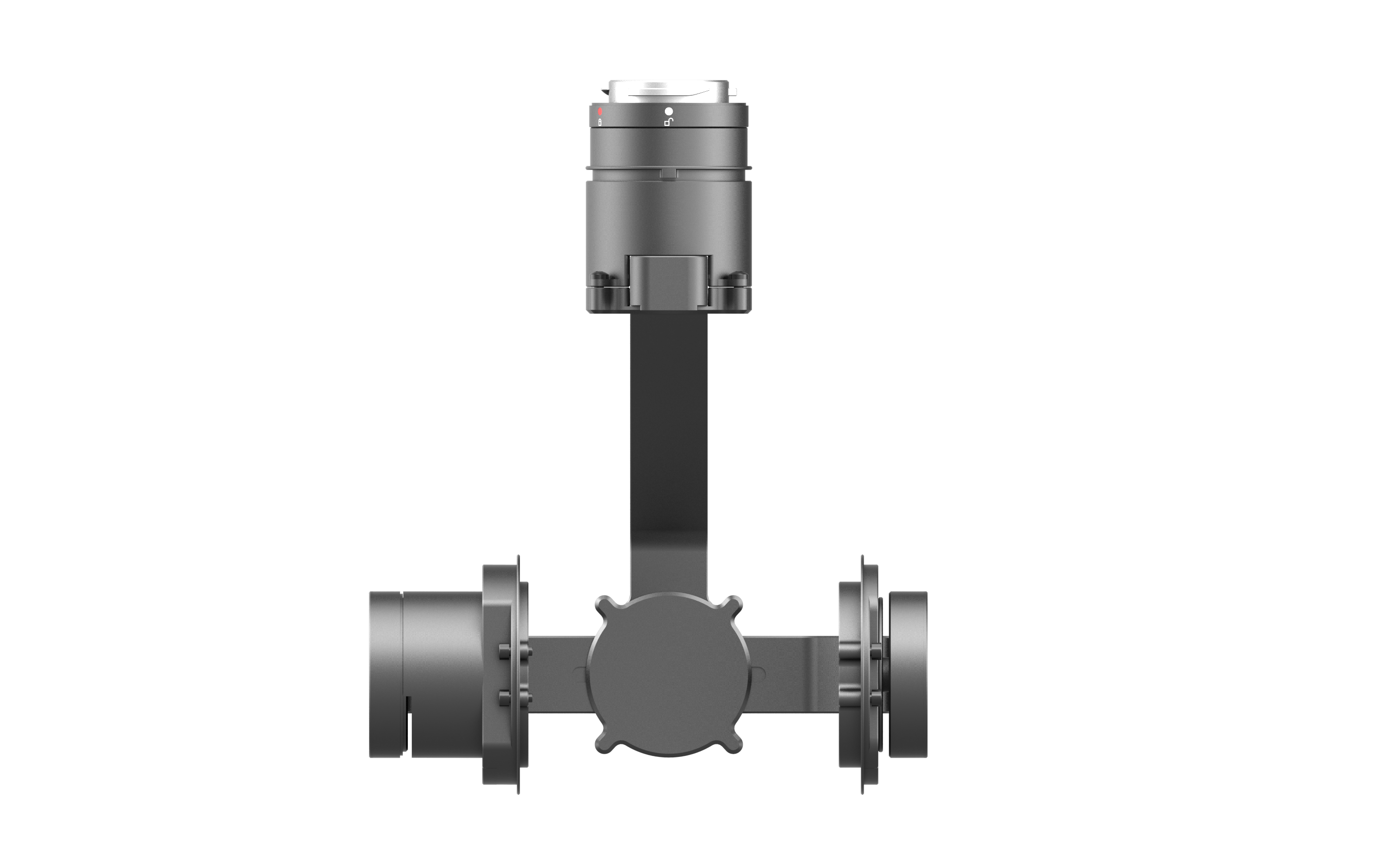 other-products-including-gimbals-and-ground-remote-controllers